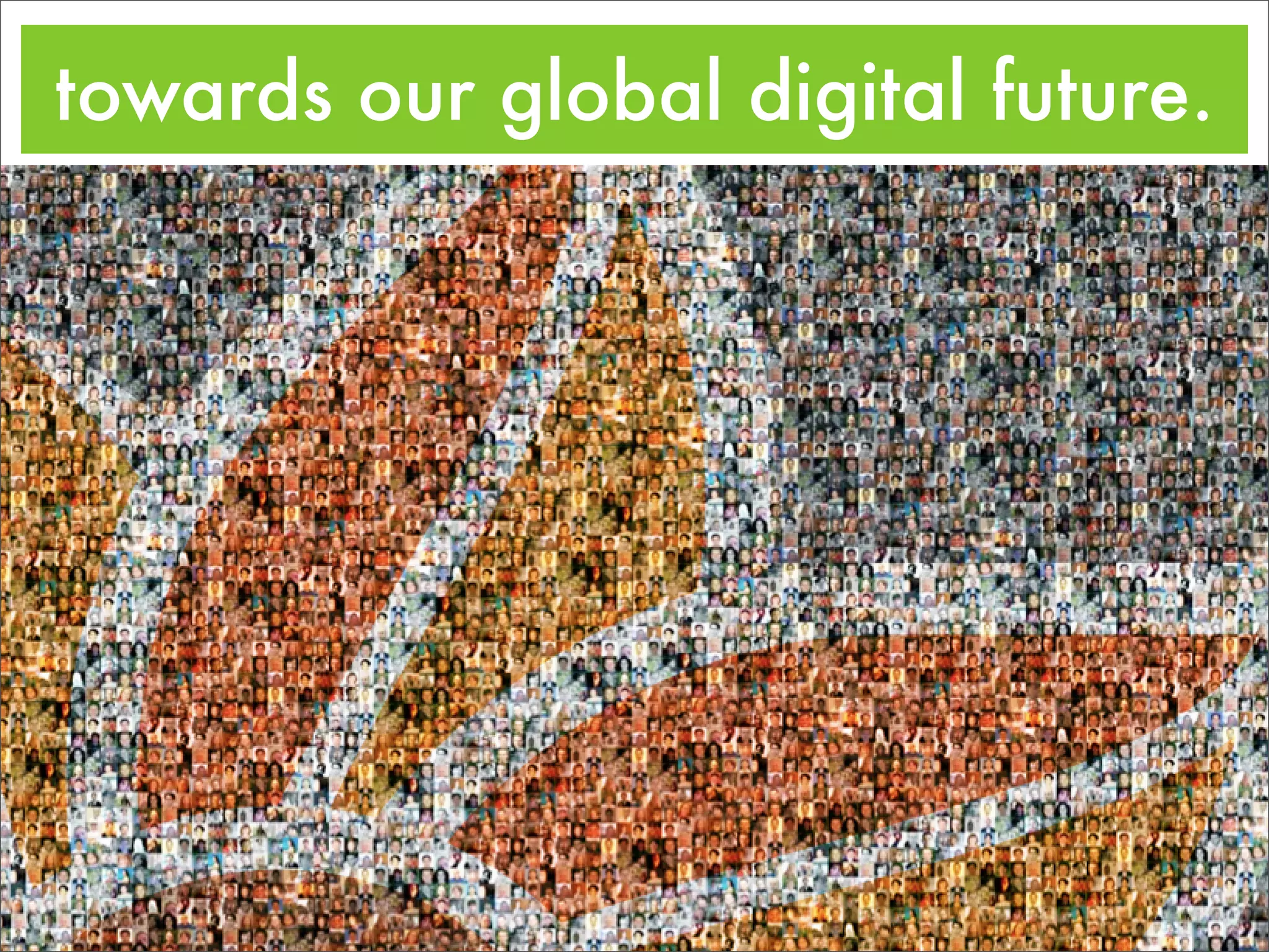 Introducing iCommons Summit 08: Version 2.0