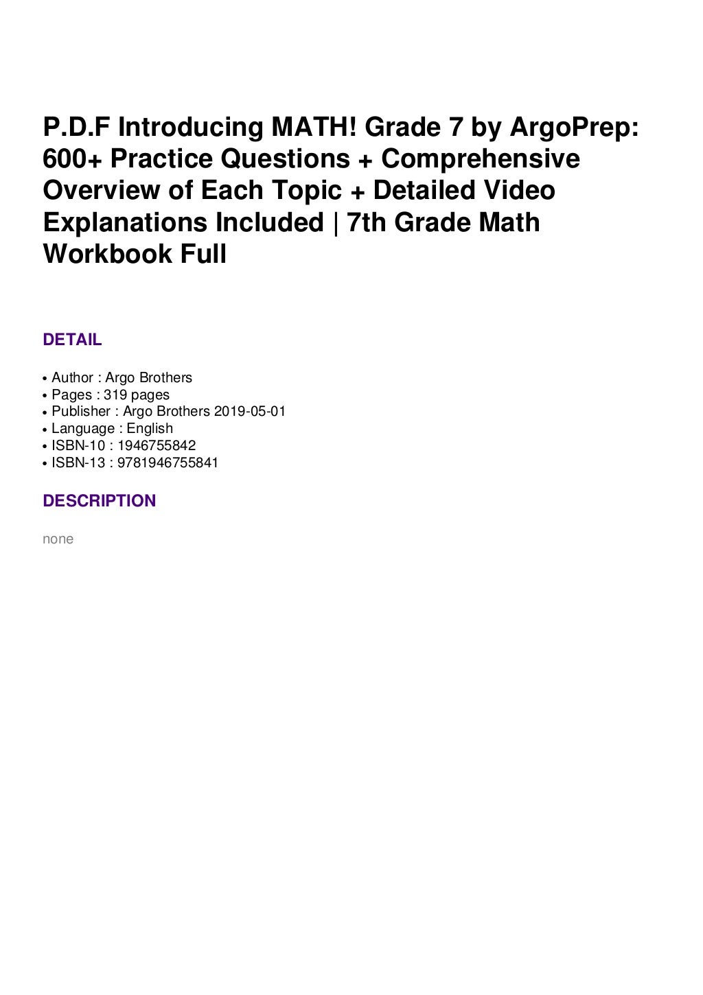 FCSS_ADA_AR-6.7 PDF Testsoftware