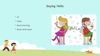 introducing-myself_97003.pptxintroducing-myself_97003.pptx