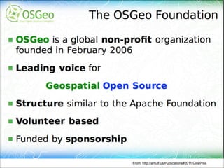 From: http://arnulf.us/Publications#2011 GIN Pres
 