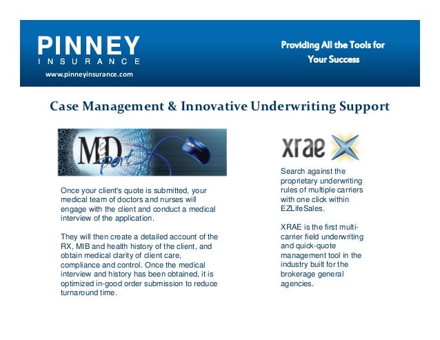 Introducing pinneyinsurance paulsanfilippo