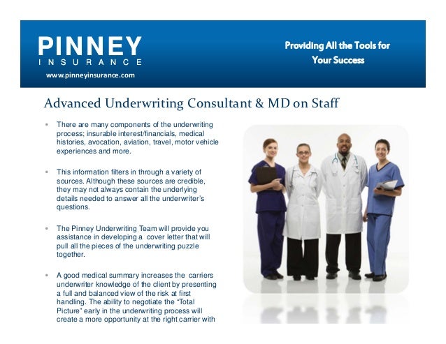 Introducing pinneyinsurance paulsanfilippo