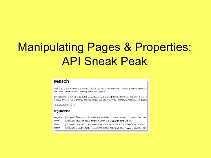 4.4.2 app data jotspot 4.4.2 app data jotspot