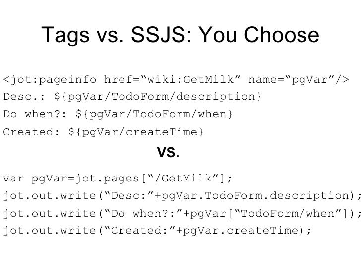 4.4.2 app data jotspot 4.4.2 app data jotspot