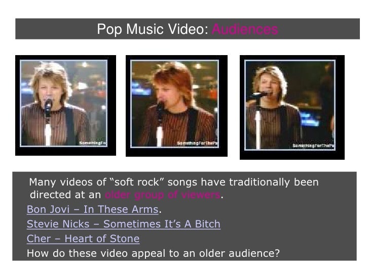 an example of the heavy metal misconception and mistaking metal with pop rock an example of the heavy metal misconception and mistaking metal with pop rock
