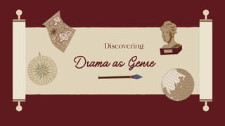 Introducing a Character Creative Writing | PDF