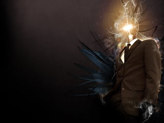 How
can we achieve this?
 