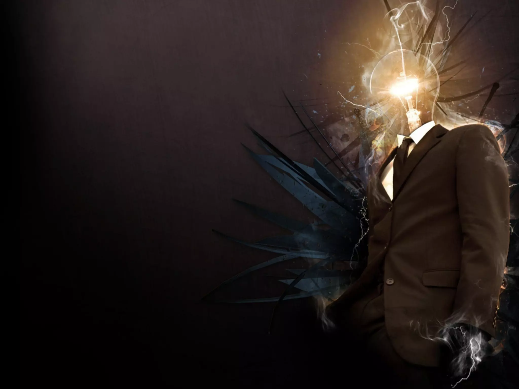 How
can we achieve this?
 