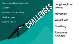 Introducing AlignRT for head and neck IMRT treatments | PDF