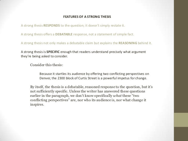 Arrange thesis 08 image