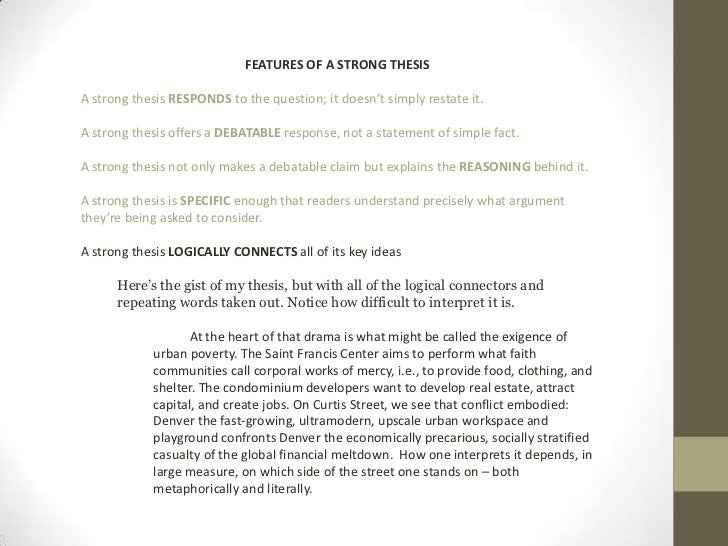 Thesis writing pdf picture