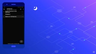 Introducing anki application | PPTX
