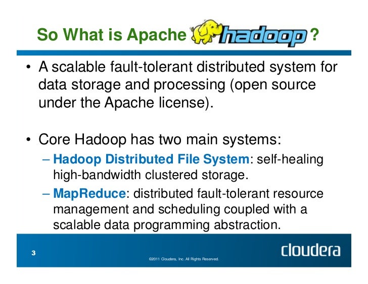 what is apache