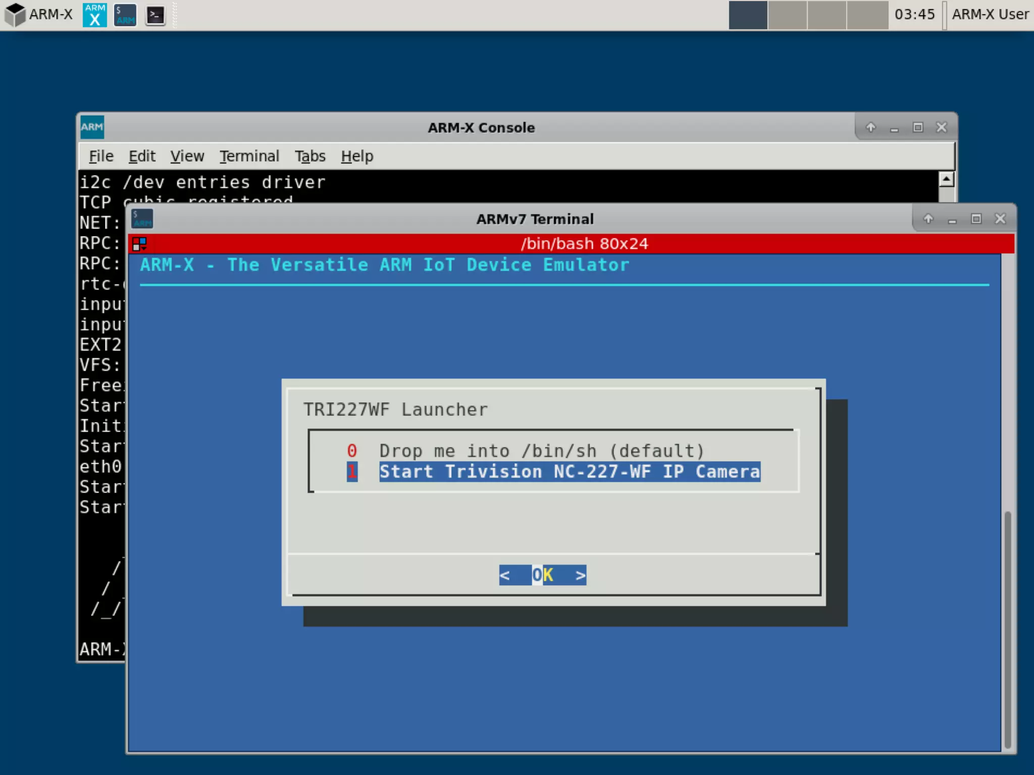 NETSQUARE (c) SAUMIL SHAHHITB Cyberweek 2019 UAE
 