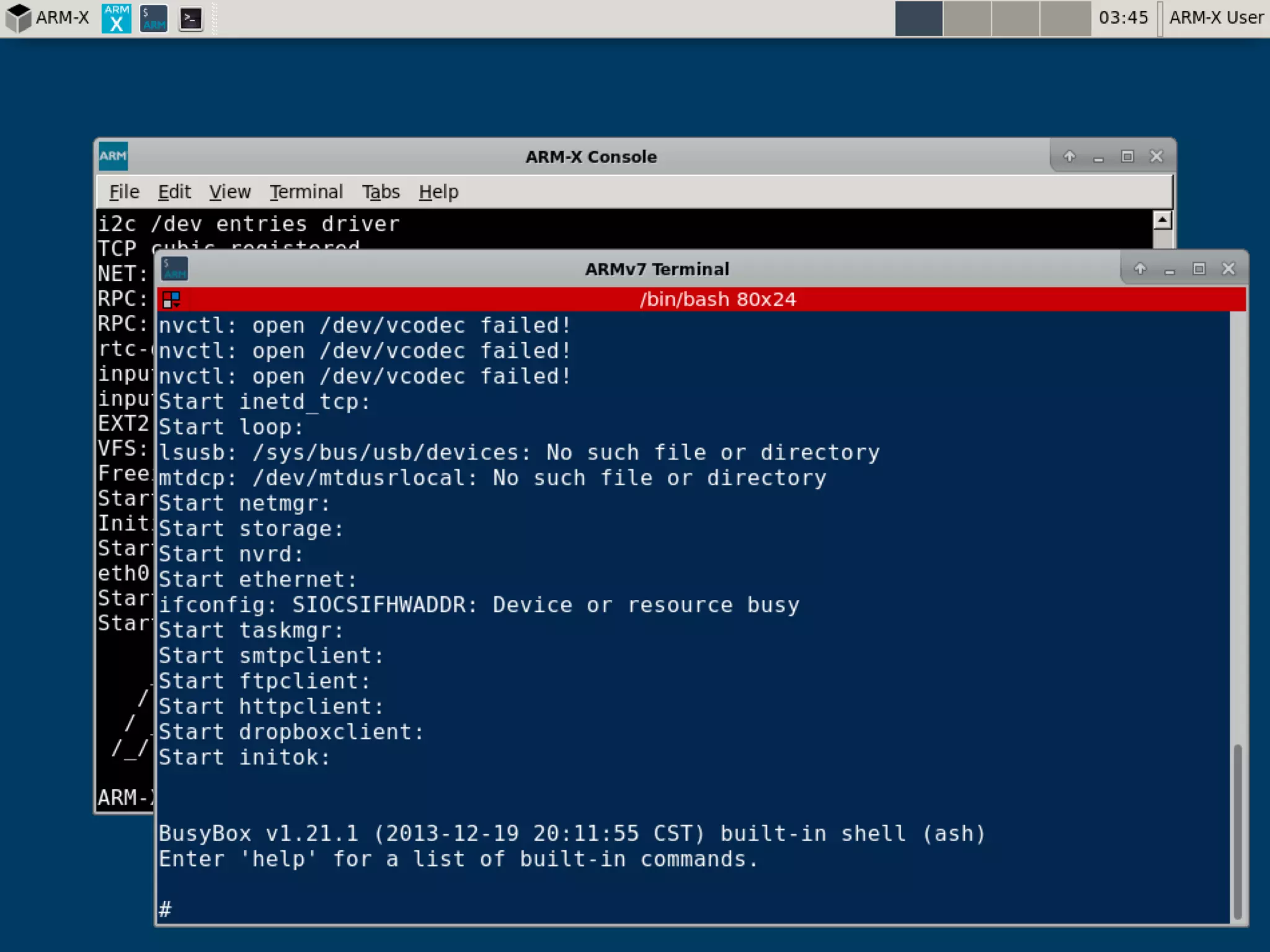NETSQUARE (c) SAUMIL SHAHHITB Cyberweek 2019 UAE
 