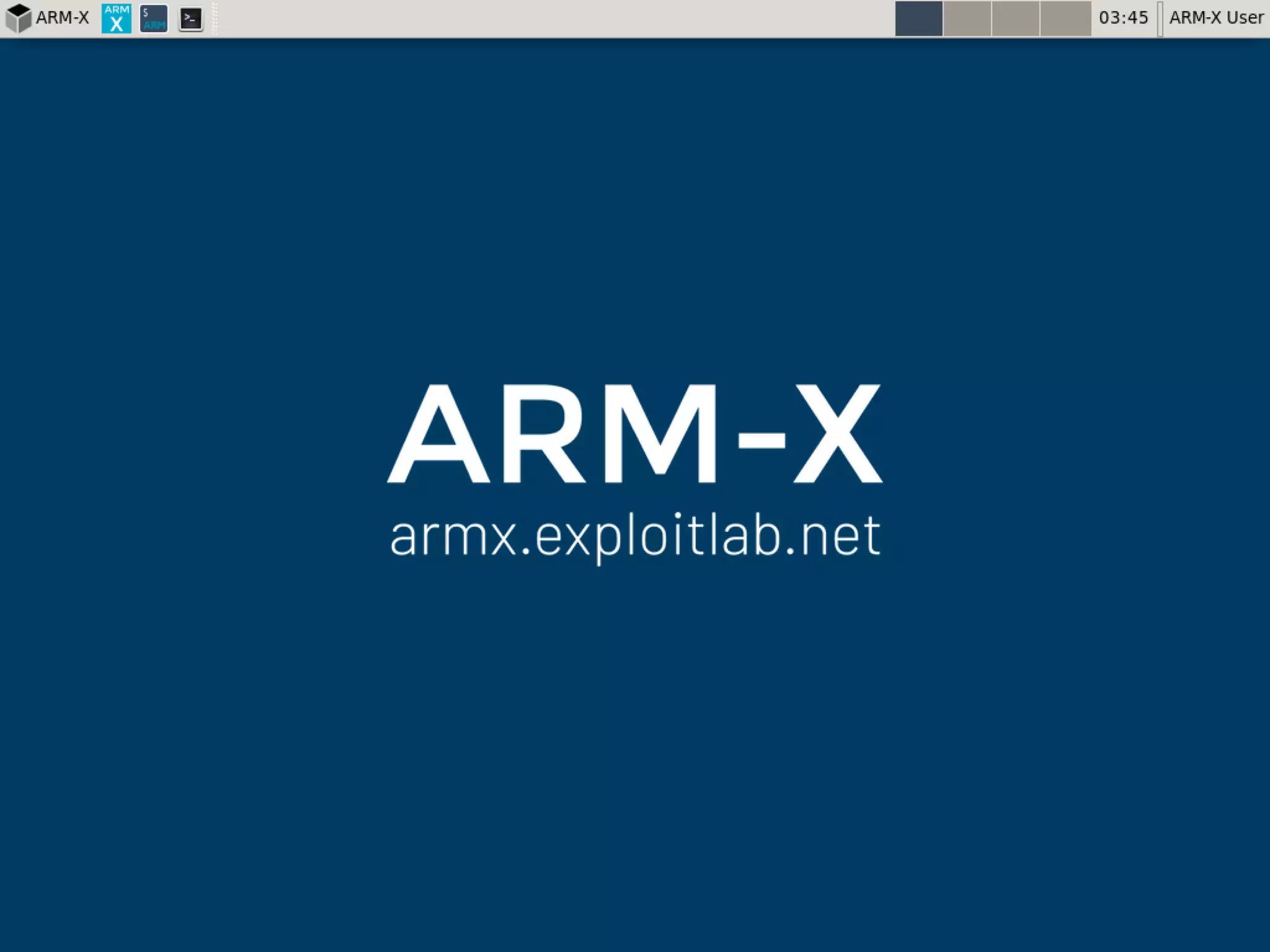 NETSQUARE (c) SAUMIL SHAHHITB Cyberweek 2019 UAE
 