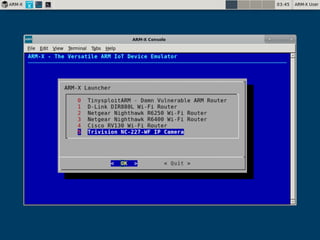 NETSQUARE (c) SAUMIL SHAHHITB Cyberweek 2019 UAE
 