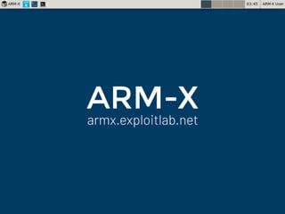 NETSQUARE (c) SAUMIL SHAHHITB Cyberweek 2019 UAE
 