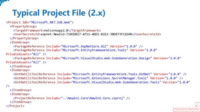 asp net core versions asp net core versions