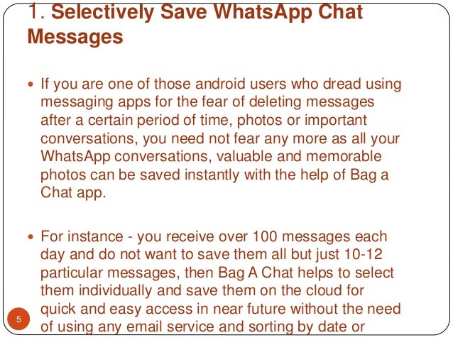 Image Result For Bag A Chat For Whatsapp Hike Image Result For Bag A Chat For Whatsapp Hike