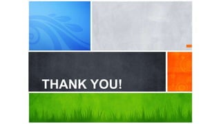 See you at the (Data) Lake Next Time.
THANK YOU!
 