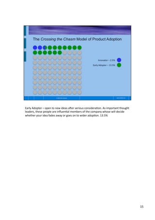 B'(/3"P-%2.)("N"%2)+".%"+)8"*-)'7"'h)("7)(*%&7"1%+7*-)('T%+4"P7"*,2%(.'+.".=%&0=."
/)'-)(7?".=)7)"2)%2/)"'()"*+`&)+T'/",),;)(7"%@".=)"1%,2'+3"8=%7)"8*//"-)1*-)"
8=).=)("3%&("*-)'"@'-)7"'8'3"%("0%)7"%+".%"8*-)("'-%2T%+4"!g4FS"




                                                                                     !F"
 