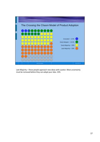 a'.)"^'i%(*.3"N".=)7)"2)%2/)"'22(%'1="+)8"*-)'7"8*.="1'&T%+4"^%7."&+1)(.'*+.3"
,&7.";)"(),%6)-";)@%()".=)3"1'+"'-%2."3%&("*-)'4"ggS"




                                                                                 !H"
 