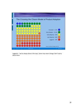 a'00'(-7"N"M8)M6)"'/8'37"-%+)"*.".=*7"8'3M?"[%,)",'3"+)6)("1='+0)4"k%+5."8%((3"
';%&.".=),4"




                                                                                  !O"
 