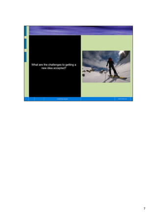 H"
 