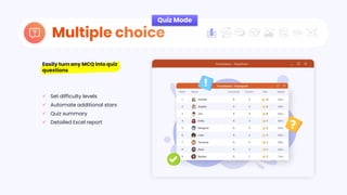 Introducing+ClassPoint+-+2024+Demo.pptx. | PPTX