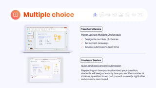 Introducing ClassPoint - LAC PPT Resource.pptx