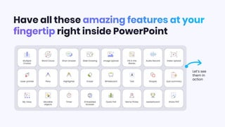 Introducing ClassPoint - LAC PPT Resource.pptx