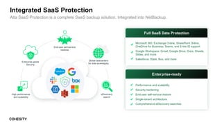 Slack Protection Introducing Cohesity NetBackup (2).pdf
