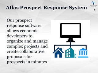Introducing Community Systems | PPTX