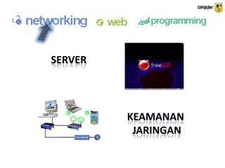 Introducing Divkom 2012
