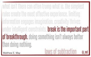 concat(
head($players),
last($players),
init(tail($players))
 