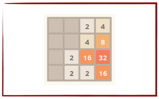 function rounds(ImmList $players, $rounds = []) 
{
$rounds[] = round($players);
return count($rounds) < $players->length - 1 ?
rounds(shift($players), $rounds) : 
ImmList(...$rounds);
}
 