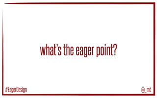 function rounds(ImmList $players, $rounds = []) 
{
$rounds[] = round($players);
return count($rounds) < $players->length - 1 ?
rounds(shift($players), $rounds) : 
ImmList(...$rounds);
}
 