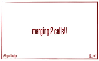function rounds(ImmList $players, $rounds = []) 
{
$rounds[] = round($players);
return count($rounds) < $players->length - 1 ?
rounds(shift($players), $rounds) : 
ImmList(...$rounds);
}
 