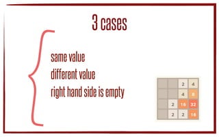 function rounds(ImmList $players, $rounds = []) 
{
$rounds[] = round($players);
return count($rounds) < $players->length - 1 ?
rounds(shift($players), $rounds) : 
ImmList(...$rounds);
}
#3Compose
 