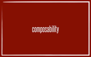 function schedule(ImmList $players) 
{
return concat(rounds($players), 
inverse(rounds($players));
}
 