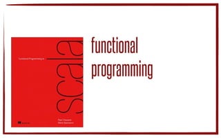 #2Eagerlyreplaceprimitiveswithtypes
@_md#EagerDesign
 