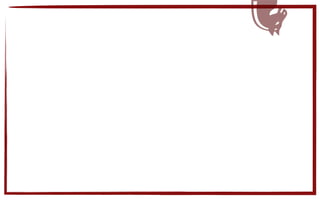 “Mymathbackgroundmademerealise
thateachobjectcouldhaveseveral
algebrasassociatedwithit,andthere
couldbefamiliesofthese,andthatthese
wouldbeveryveryuseful...
 