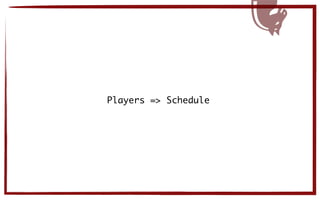 ...Imadeupaterm"genericity"for 
dealingwithgenericbehavioursina 
quasi-algebraicform...
 