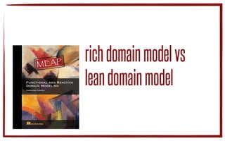 type Player = string;
type Players = ImmList<Player>; 
type Match = Pair<Player,Player> 
type Round = ImmList<Match>; 
type Rounds = ImmList<Round>; 
type Schedule = Rounds; 
 
 