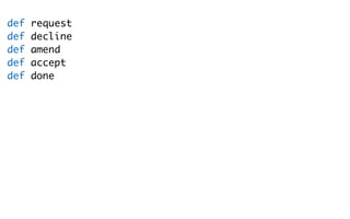 function rounds(Players $players, $rounds = []) 
: Rounds
{
$rounds[] = round($players);
return count($rounds) < $players->length - 1 ?
rounds(shift($players), $rounds) : 
ImmList(...$rounds);
}
 