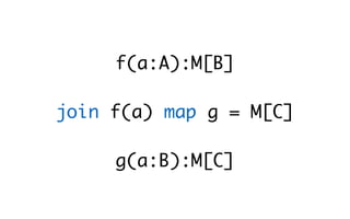 domainrulesaredefined
againsttypes
@_md#EagerDesign
 