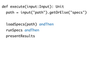 richdomainmodelvs 
leandomainmodel
 