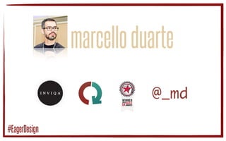 S
S
S
S
S
S
@_md#EagerDesign
richdomain
 