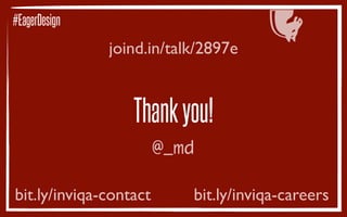 ImmutableState
ImmutableState
ImmutableState
B B
leandomain
Laws
 